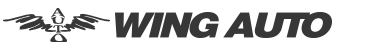 BMW���K�f�B�[���[�Ԑ��X�E�C���O�I�[�g�@�����s���c�J�撆�ÎԔ̔��X-WINGAUTO-