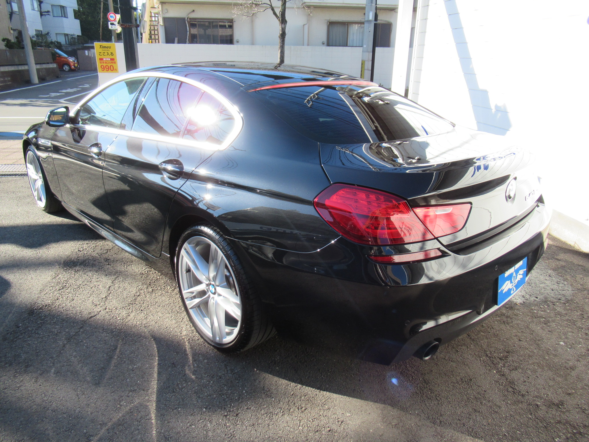 Bmw 640i グランクーペ エクスクルーシブスポーツ 限定33台 アルカンターラルーフ Sr キャメルレザー Dメーター 株式会社ウイングオート 東京都世田谷区 Bmw専門店 Bmw 640i グランクーペ エクスクルーシブスポーツ 限定33台 アルカンターラルーフ Sr キャメルレザー Dメーター 株式会社ウイングオート 東京都世田谷区 Bmw専門店
